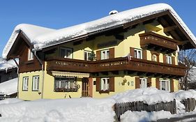 Haus Zur Linde