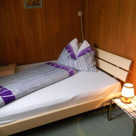 Hotel Haus Zur Linde Wagrain Zewnętrze zdjęcie