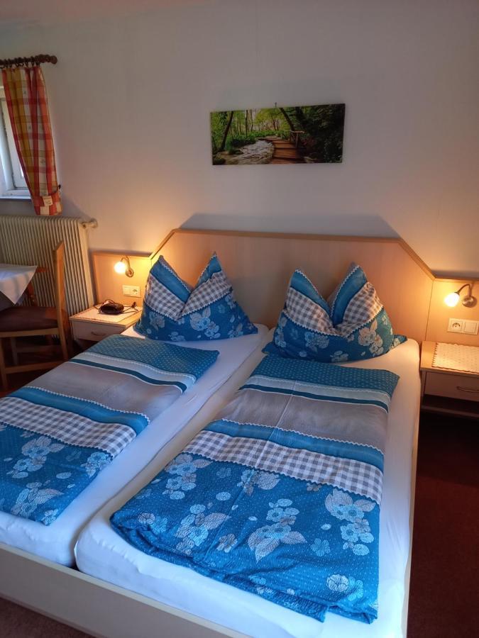 Hotel Haus Zur Linde Wagrain Zewnętrze zdjęcie