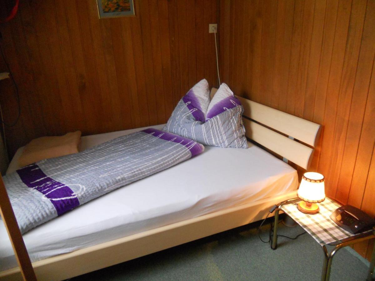 Hotel Haus Zur Linde Wagrain Zewnętrze zdjęcie