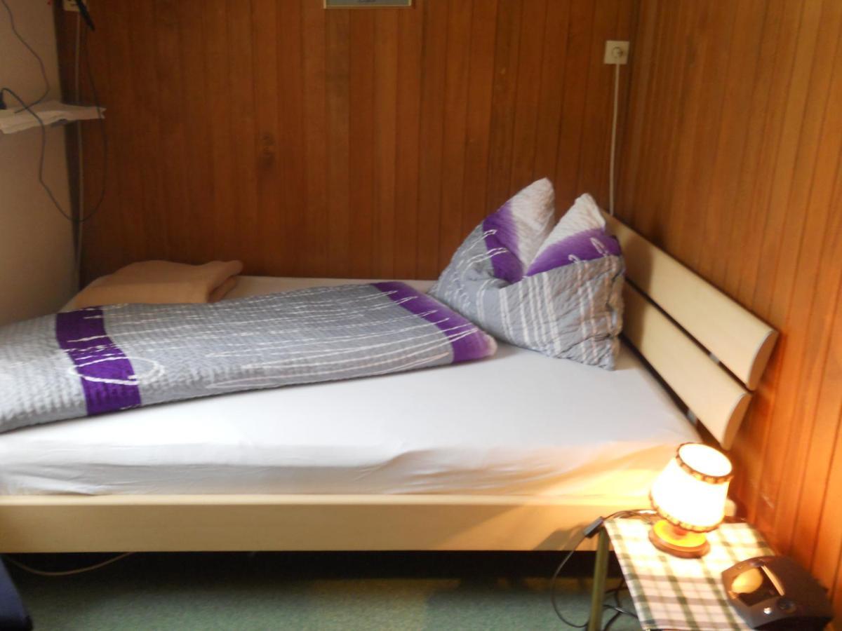 Hotel Haus Zur Linde Wagrain Zewnętrze zdjęcie