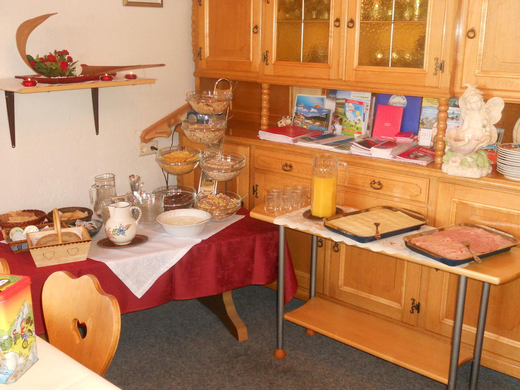Hotel Haus Zur Linde Wagrain Zewnętrze zdjęcie