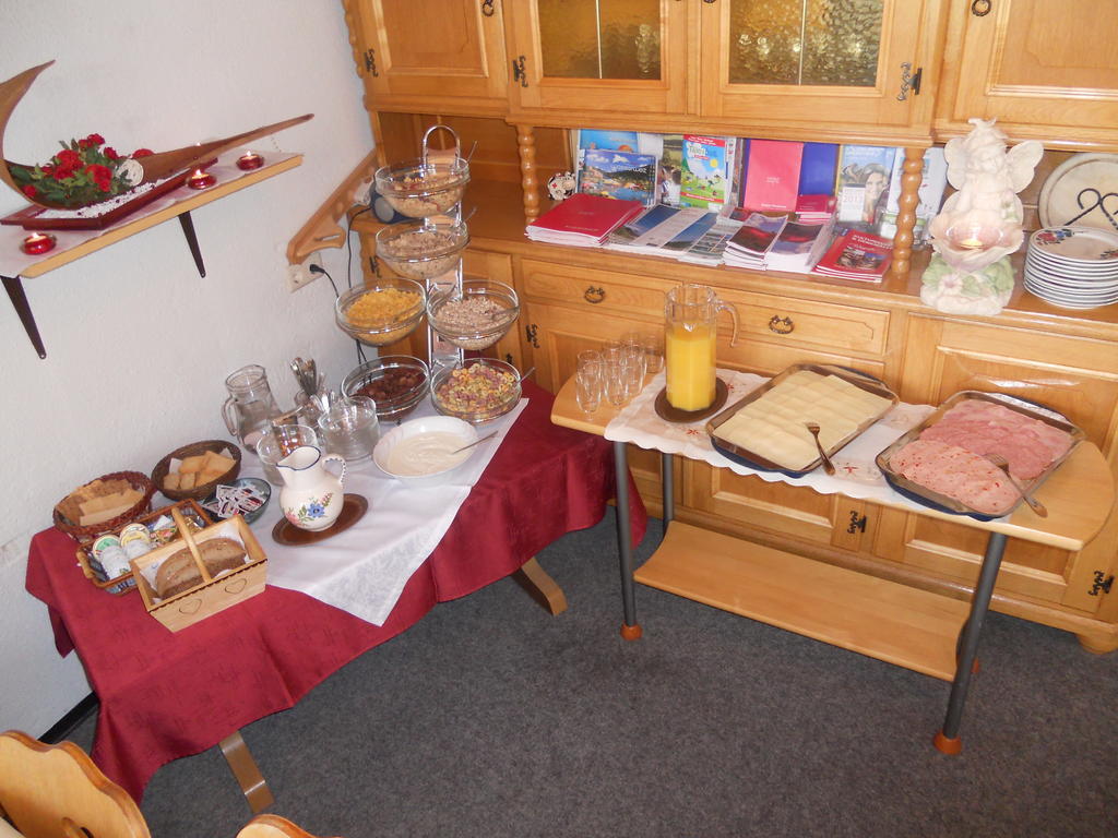 Hotel Haus Zur Linde Wagrain Zewnętrze zdjęcie