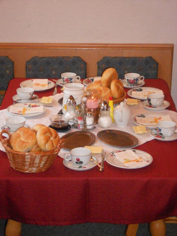Hotel Haus Zur Linde Wagrain Zewnętrze zdjęcie
